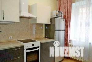 2-к квартира, на длительный срок, 61м2, 5/14 этаж