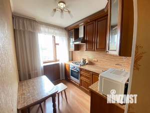 3-к квартира, на длительный срок, 65м2, 7/9 этаж
