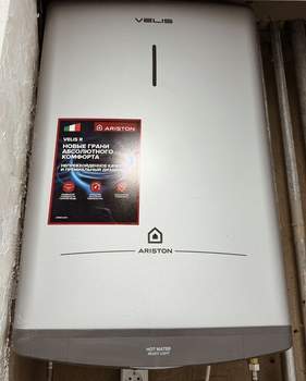 1-к квартира, на длительный срок, 42м2, 12/27 этаж