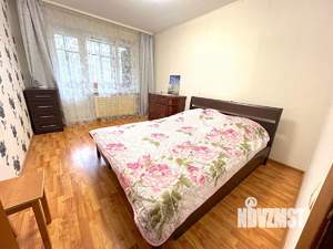 2-к квартира, на длительный срок, 54м2, 4/9 этаж