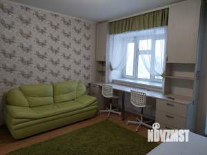 2-к квартира, на длительный срок, 70м2, 11/13 этаж