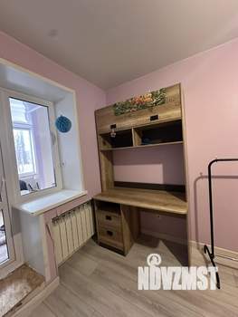 3-к квартира, на длительный срок, 67м2, 1/9 этаж