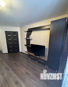 1-к квартира, на длительный срок, 45м2, 1/9 этаж