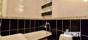 2-к квартира, на длительный срок, 45м2, 5/6 этаж