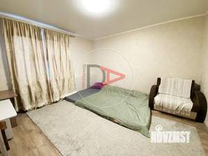 2-к квартира, на длительный срок, 60м2, 1/4 этаж