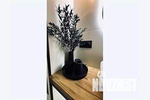 3-к квартира, посуточно, 63м2, 9/20 этаж