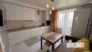 2-к квартира, на длительный срок, 68м2, 10/12 этаж