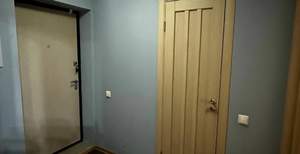 1-к квартира, на длительный срок, 30м2, 12/25 этаж