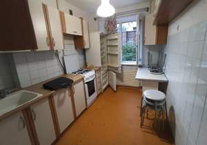 3-к квартира, на длительный срок, 65м2, 2/9 этаж