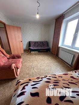 3-к квартира, на длительный срок, 75м2, 7/10 этаж