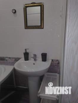 Студия квартира, посуточно, 25м2, 17/25 этаж