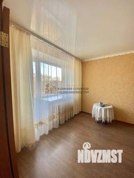 2-к квартира, на длительный срок, 44м2, 5/5 этаж