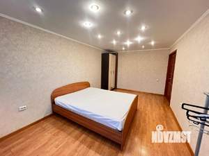 2-к квартира, на длительный срок, 45м2, 3/9 этаж