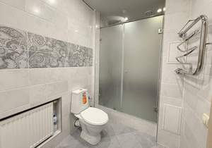 2-к квартира, на длительный срок, 42м2, 2/8 этаж