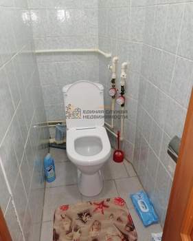 2-к квартира, на длительный срок, 60м2, 2/9 этаж