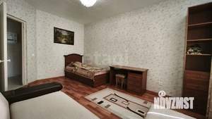 1-к квартира, на длительный срок, 35м2, 2/14 этаж
