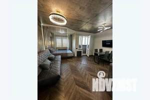 1-к квартира, посуточно, 30м2, 22/24 этаж