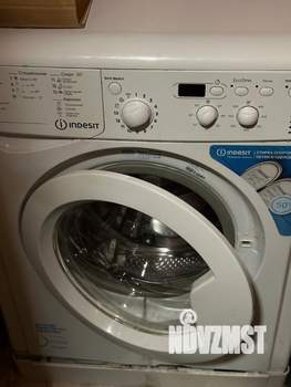 1-к квартира, на длительный срок, 18м2, 1/5 этаж