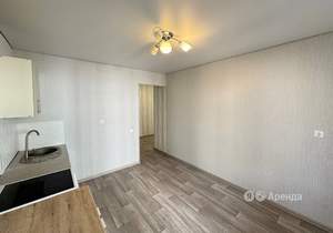 3-к квартира, на длительный срок, 70м2, 4/19 этаж