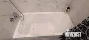 2-к квартира, посуточно, 34м2, 4/7 этаж