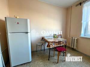 3-к квартира, на длительный срок, 58м2, 5/9 этаж