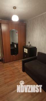 2-к квартира, на длительный срок, 43м2, 2/9 этаж