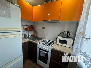 2-к квартира, посуточно, 65м2, 1/1 этаж