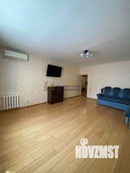 2-к квартира, на длительный срок, 72м2, 5/14 этаж