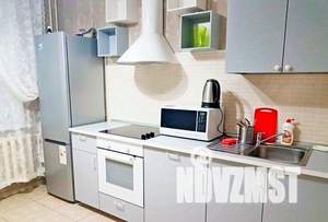 2-к квартира, на длительный срок, 64м2, 11/14 этаж