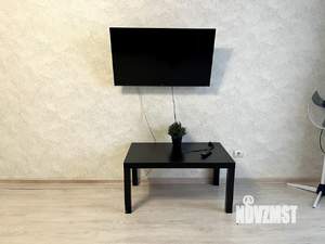 2-к квартира, на длительный срок, 58м2, 16/21 этаж