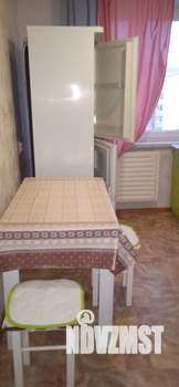 2-к квартира, на длительный срок, 47м2, 9/9 этаж