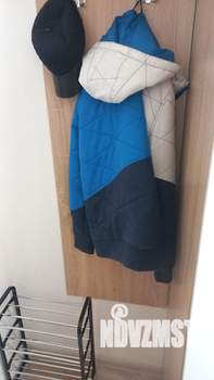 Студия квартира, на длительный срок, 22м2, 8/27 этаж