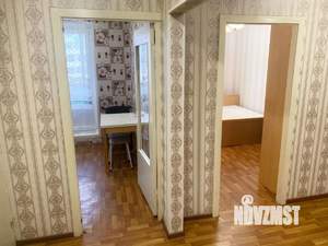 2-к квартира, на длительный срок, 59м2, 5/9 этаж