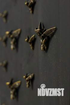 3-к квартира, на длительный срок, 124м2, 4/13 этаж