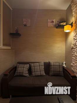 1-к квартира, на длительный срок, 48м2, 11/16 этаж