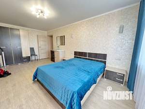 2-к квартира, на длительный срок, 60м2, 10/16 этаж