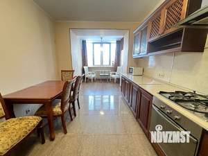 2-к квартира, на длительный срок, 83м2, 6/11 этаж