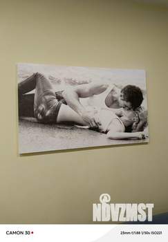 Студия квартира, на длительный срок, 29м2, 15/26 этаж