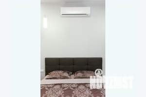 2-к квартира, посуточно, 65м2, 7/21 этаж