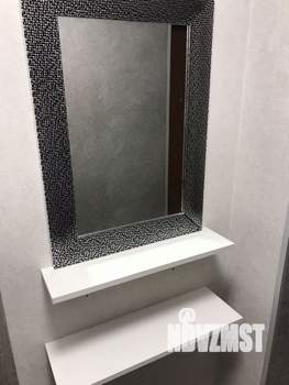 1-к квартира, на длительный срок, 30м2, 3/5 этаж