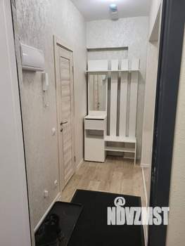 1-к квартира, на длительный срок, 44м2, 5/13 этаж