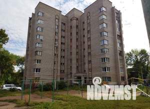 2-к квартира, на длительный срок, 60м2, 4/9 этаж