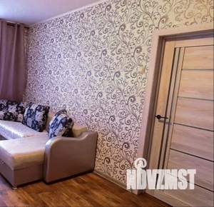 1-к квартира, на длительный срок, 36м2, 6/9 этаж
