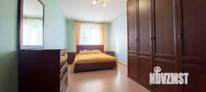 3-к квартира, на длительный срок, 74м2, 10/10 этаж