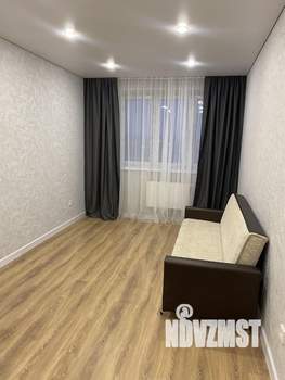 2-к квартира, на длительный срок, 49м2, 5/5 этаж