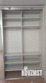 1-к квартира, на длительный срок, 33м2, 11/15 этаж