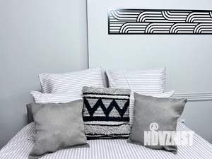 Студия квартира, посуточно, 27м2, 5/26 этаж