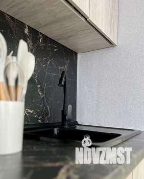 1-к квартира, посуточно, 39м2, 11/25 этаж