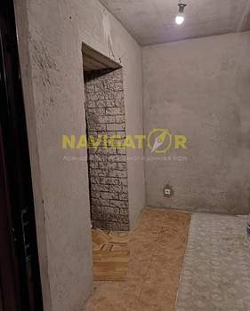 2-к квартира, на длительный срок, 58м2, 13/18 этаж