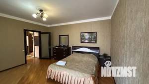 1-к квартира, посуточно, 46м2, 7/14 этаж